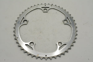 TA Specialites Kettenblatt 48 Zahn 135mm