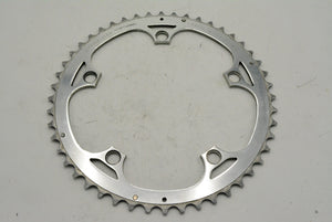 TA Specialites chainring 48 tooth 135mm