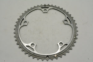TA Specialites Kettenblatt 48 Zahn 135mm