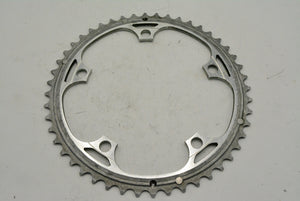TA Specialites chainring 48 tooth 135mm
