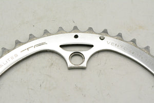 TA Specialites Kettenblatt 48 Zahn 135mm