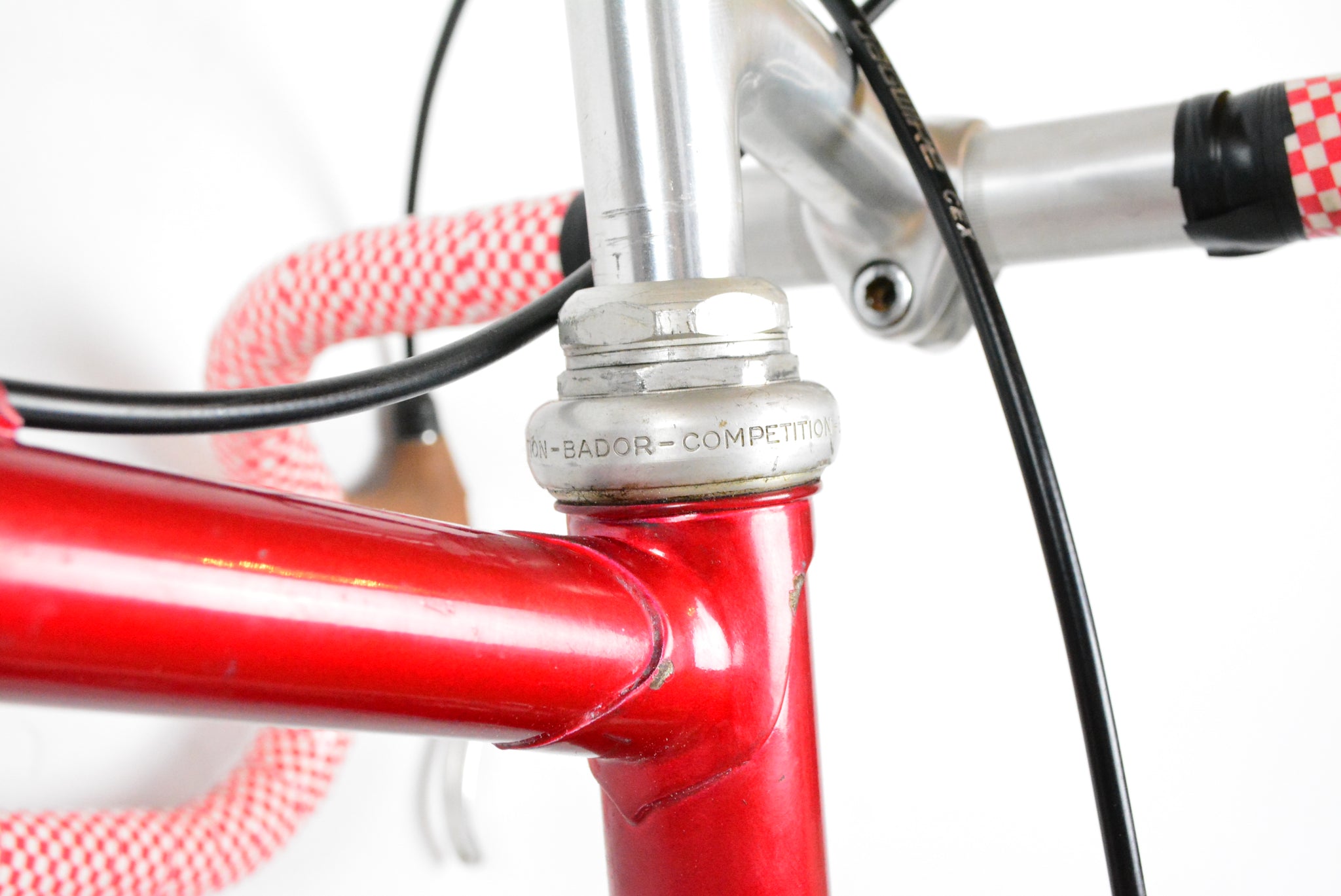 talbot rennrad Talbot Vintage Rennrad 56cm