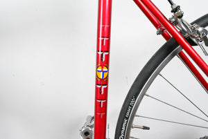Vélo de route Talbot Vintage 56cm
