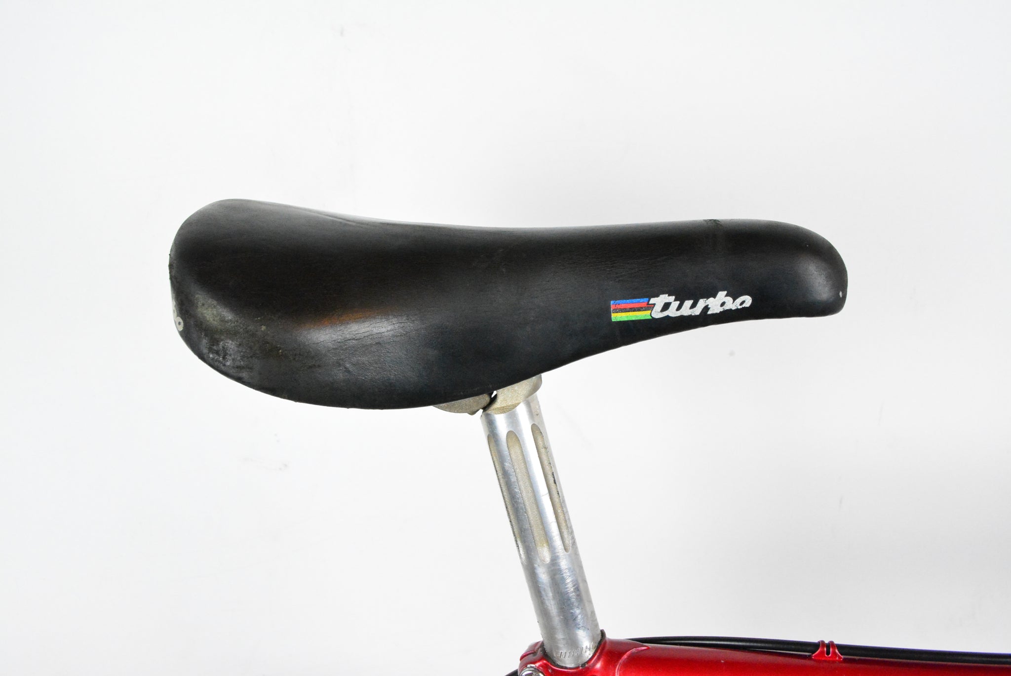 talbot rennrad Talbot Vintage Rennrad 56cm