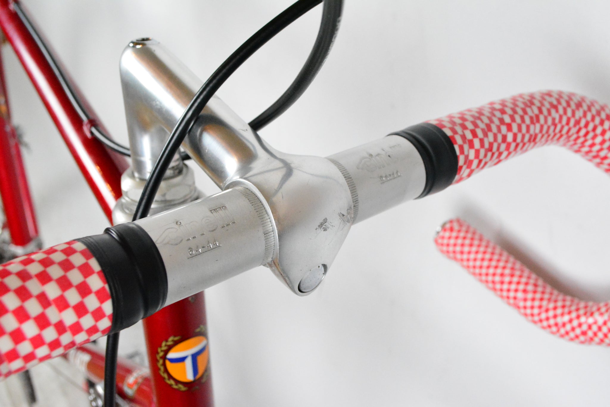 talbot rennrad Talbot Vintage Rennrad 56cm