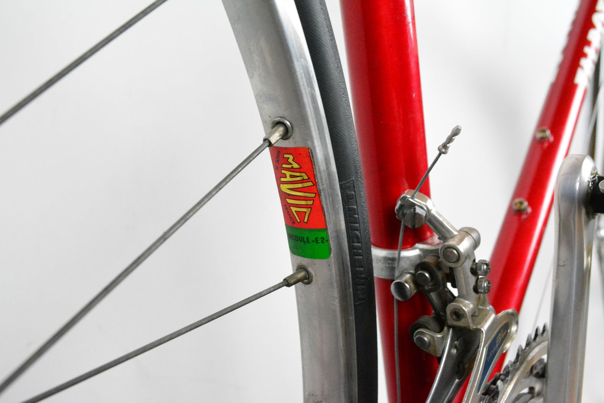 talbot rennrad Talbot Vintage Rennrad 56cm