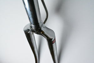 Daccordi Rennradgabel Tange 28"