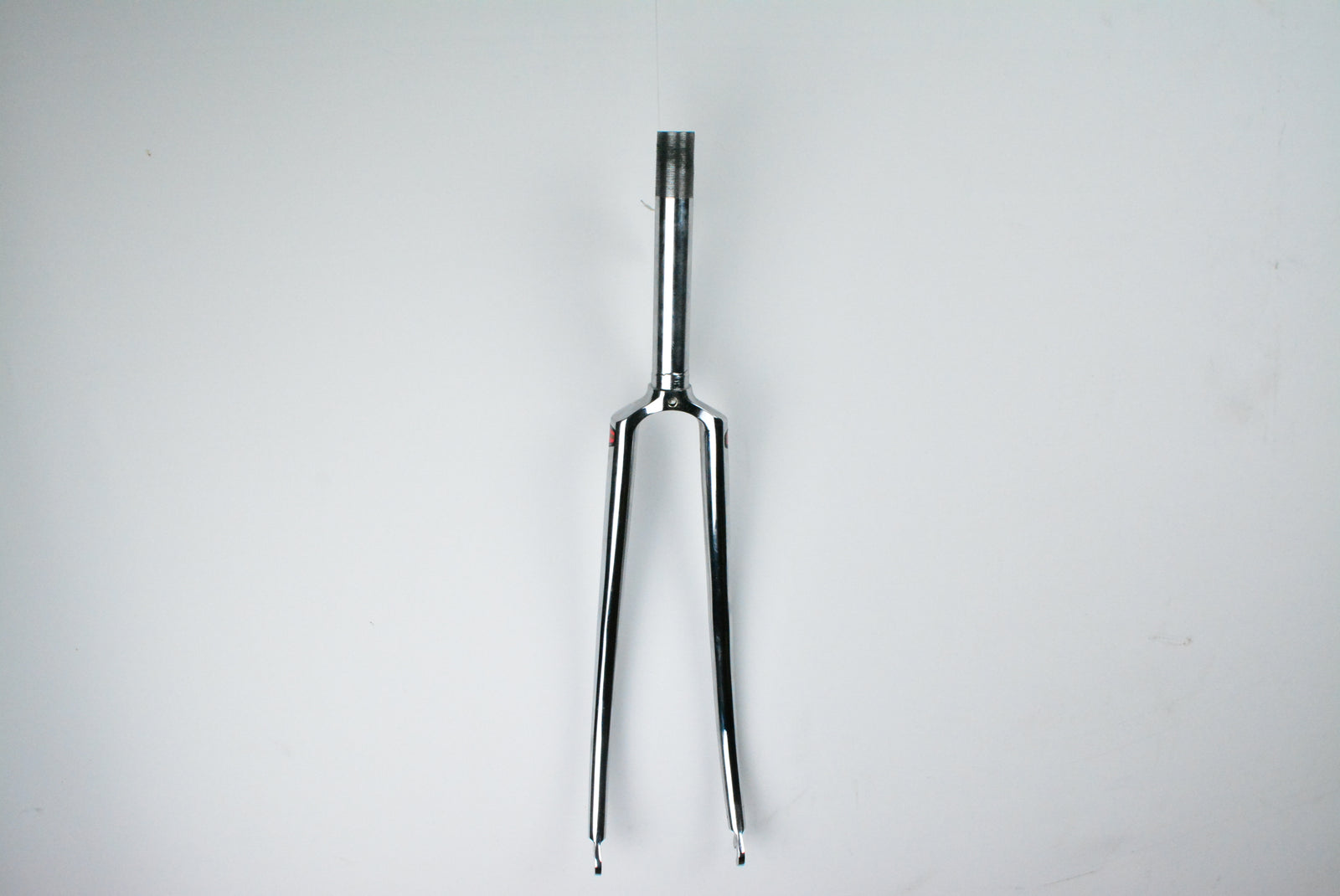 Daccordi Rennradgabel Tange 28"