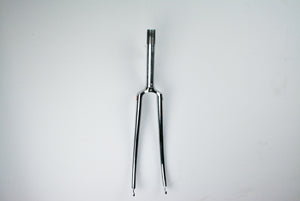 Daccordi Rennradgabel Tange 28"