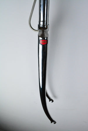 Daccordi Rennradgabel Tange 28"