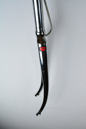 Daccordi Rennradgabel Tange 28"