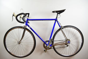 テオ ロードバイク 56cm シマノ600