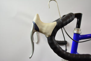 Teo Rennrad 56cm Shimano 600