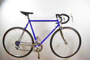 Teo Rennrad 56cm Shimano 600