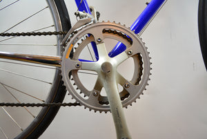 Teo Rennrad 56cm Shimano 600