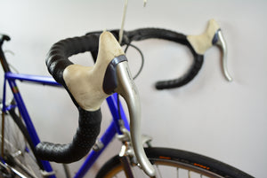 Teo Rennrad 56cm Shimano 600