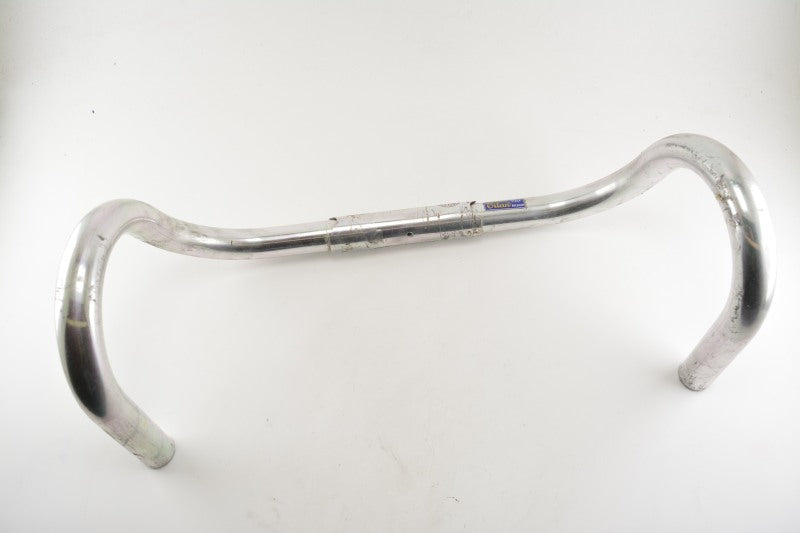 Titan Lenker 50er Jahre Kint, Schotte, Maes, Steenbergen 38 cm