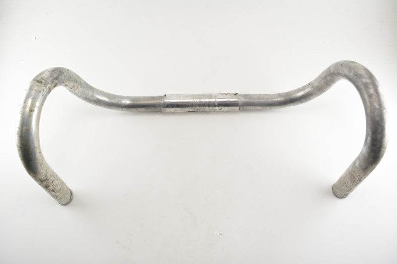 Titan Lenker 50er Jahre Kint, Schotte, Maes, Steenbergen 38 cm