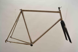 Titan Rahmenset RH 56