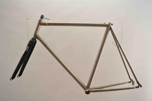 Titan Rahmenset RH 56