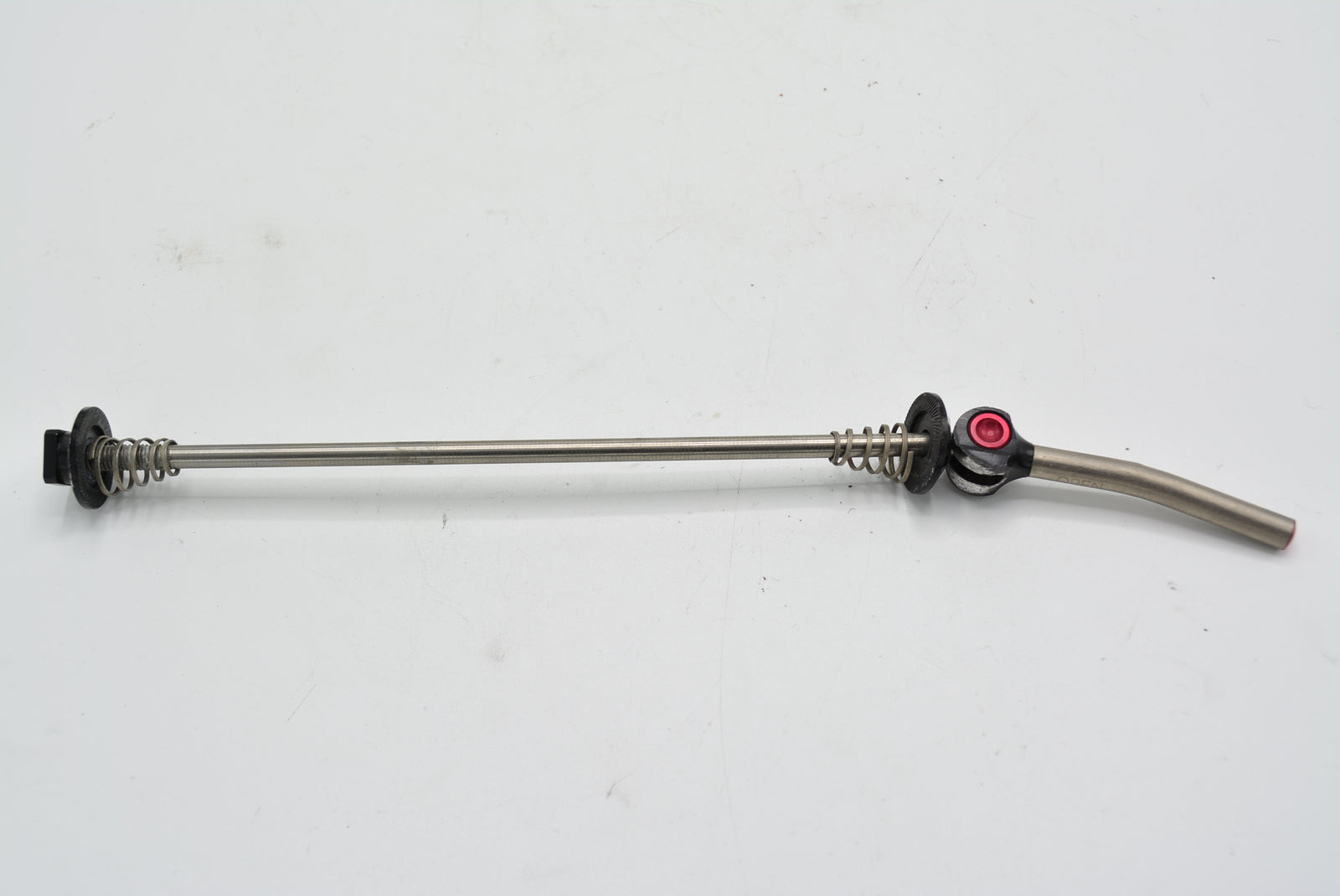 Titan Schnellspanner 160mm