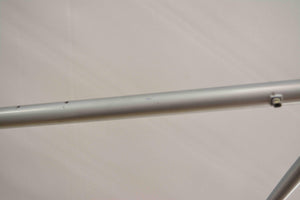 Tomasso TA 5000-Record Alan Super Record Rahmenset RH 56