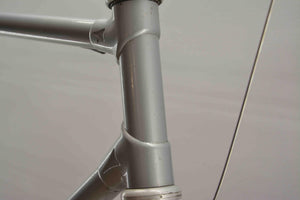 Tomasso TA 5000-Record Alan Super Record Rahmenset RH 56