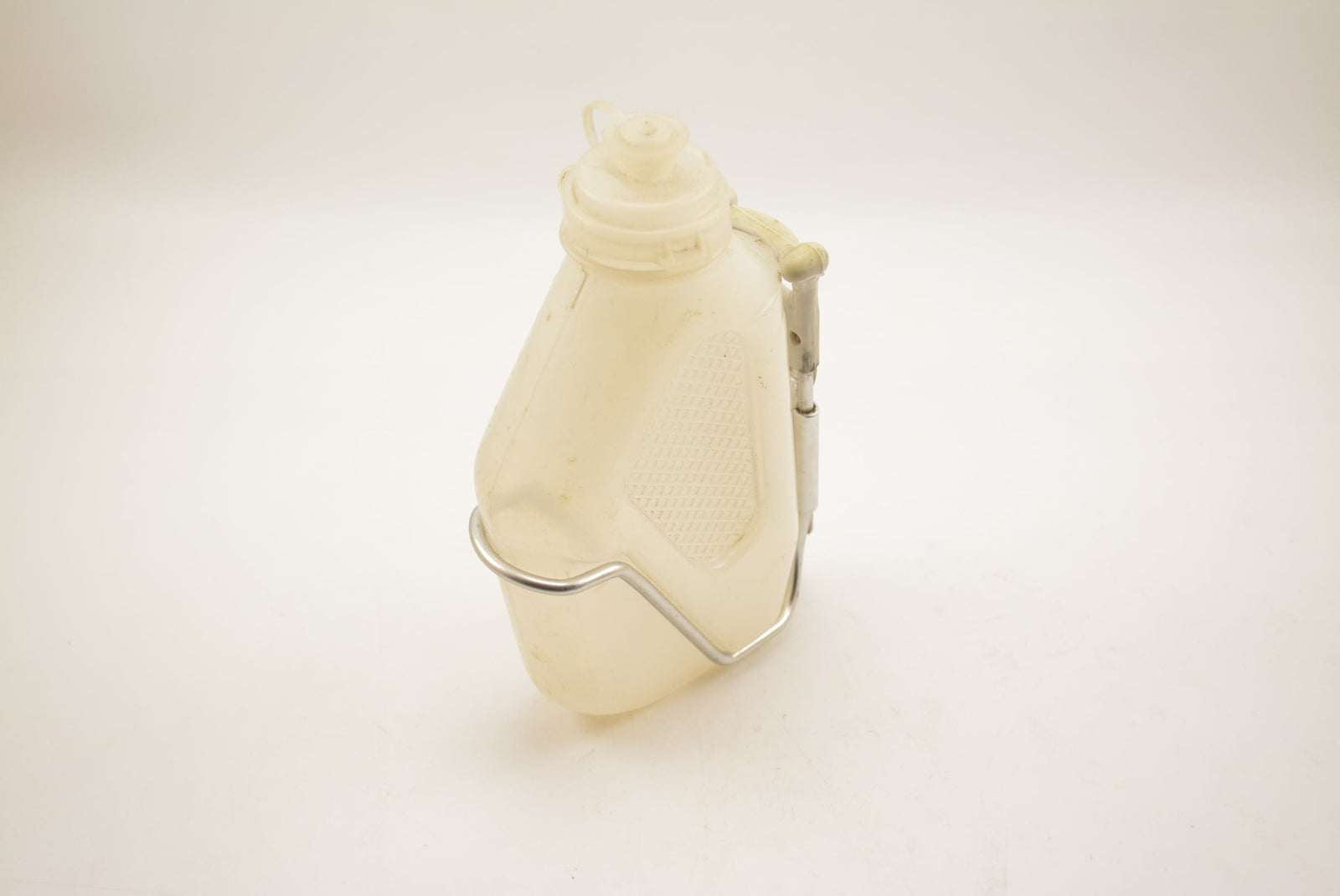 Trinkflaschenhalter mit Profil Aeroflasche