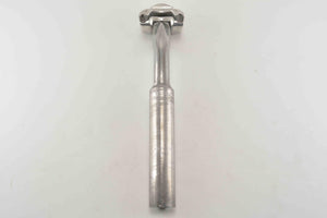 Triplex Aero Sattelstütze 27,2