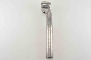 Triplex Aero Sattelstütze 27,2