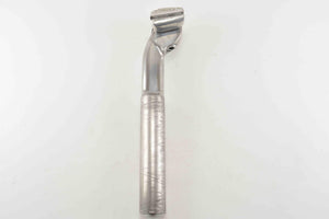 Triplex Aero Sattelstütze 27,2