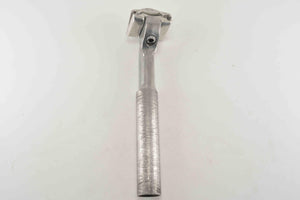 Triplex Aero Sattelstütze 27,2