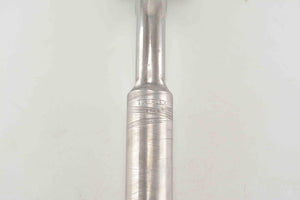 Triplex Aero Sattelstütze 27,2