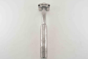 Triplex Aero Sattelstütze 27,2mm