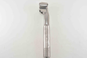 Triplex Aero Sattelstütze 27,2mm