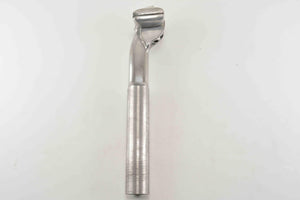 Triplex Aero Sattelstütze 27,2mm