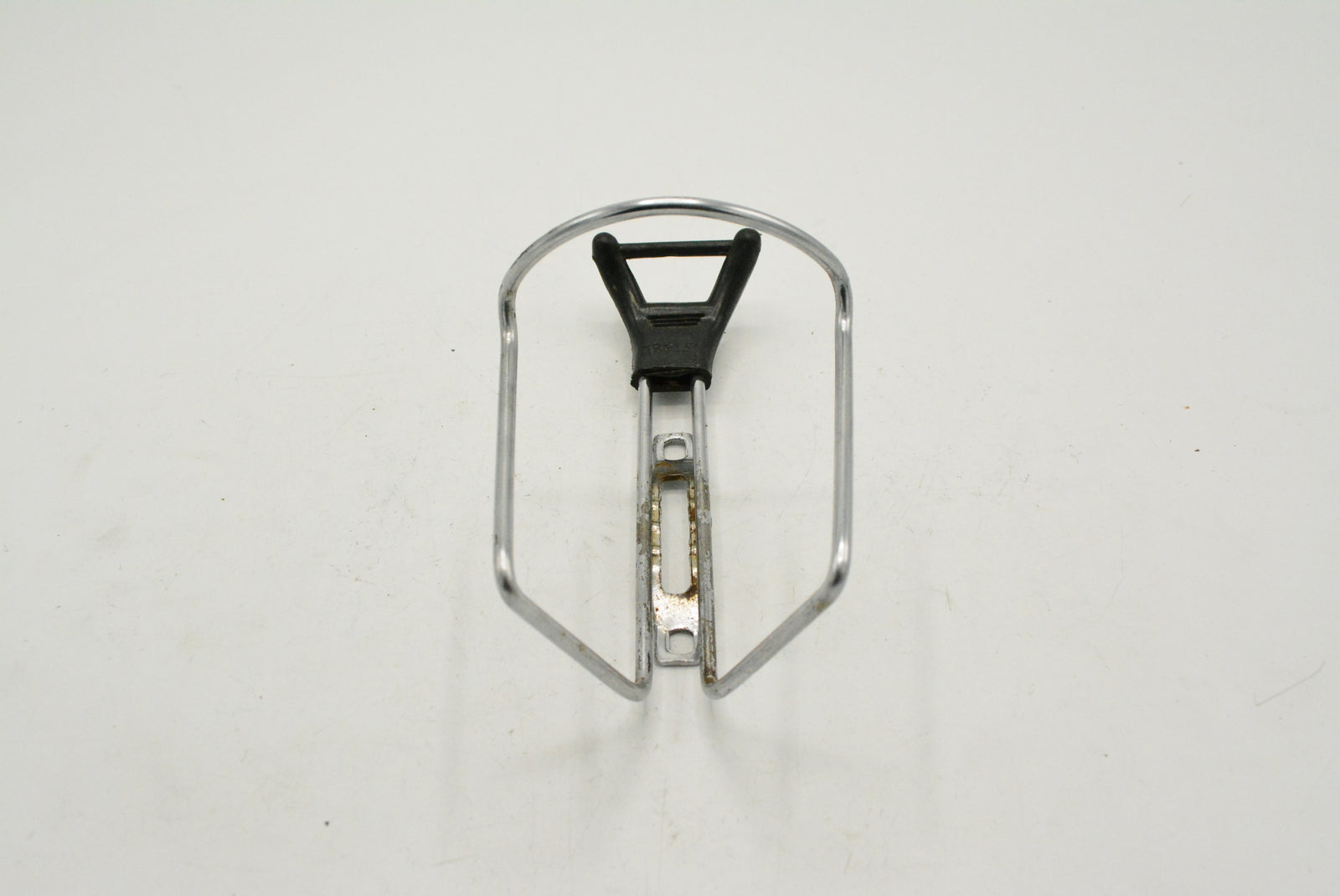 Triplex Trinkflaschenhalter