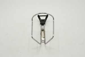 Triplex Trinkflaschenhalter