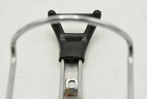 Triplex Trinkflaschenhalter