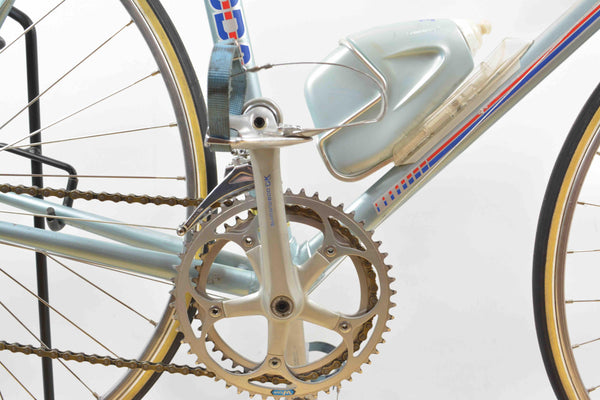 tsunoda rennrad Tsunoda Aero Road Bike RH 55
