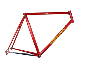 بيراردي يو جي بي 2000 توربو كولومبوس أير 57 سم