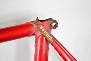 بيراردي يو جي بي 2000 توربو كولومبوس أير 57 سم