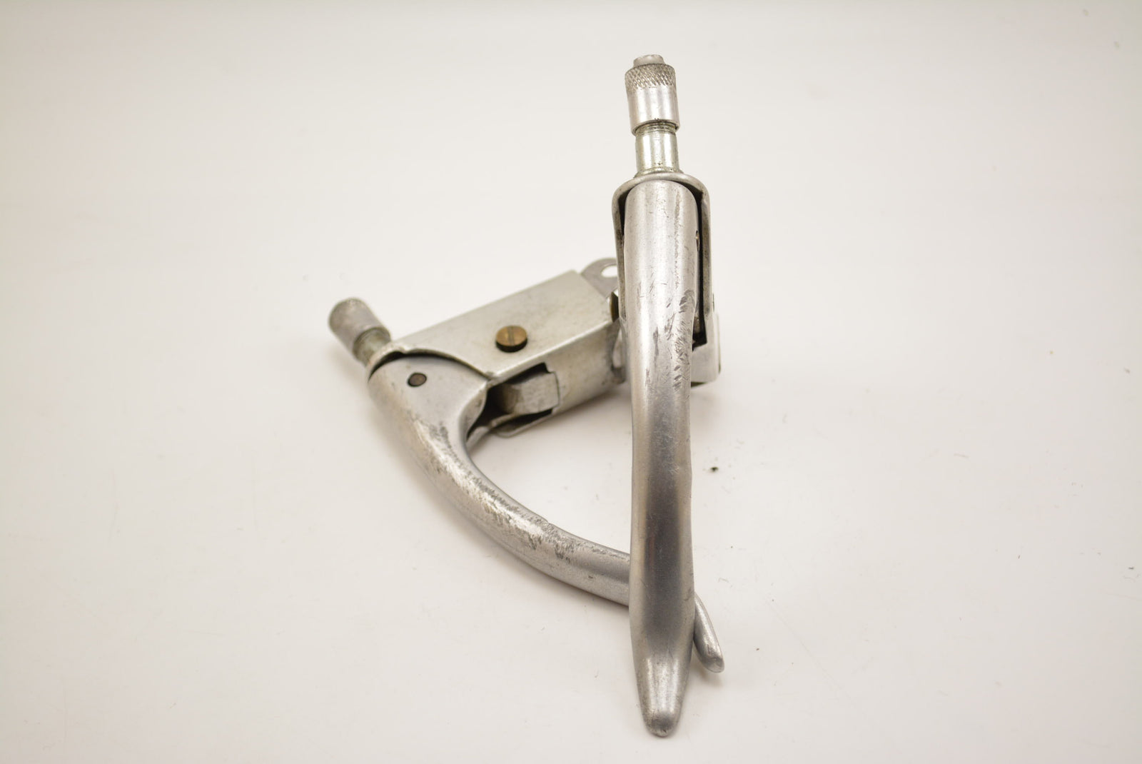 UNIVERSAL Mod.61 Bremshebel