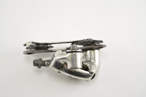 Shimano Ultegra 6500 Ausstattung Anfang 2000er