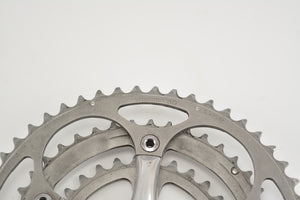 Shimano Ultegra 6500 Ausstattung Anfang 2000er