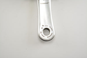 Shimano Ultegra 6500 Ausstattung Anfang 2000er