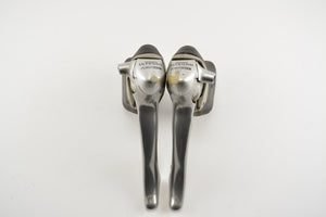 Shimano Ultegra 6500 Ausstattung Anfang 2000er