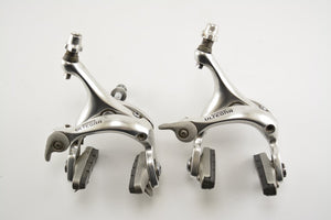 Shimano Ultegra 6500 Ausstattung Anfang 2000er