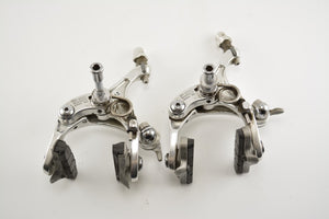 Shimano Ultegra 6500 Ausstattung Anfang 2000er