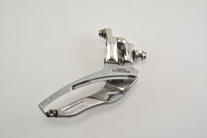 Shimano Ultegra 6500 Ausstattung Anfang 2000er